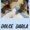 Darla