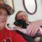 Scotty